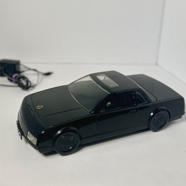 Car Vhs Rewinders Etsy