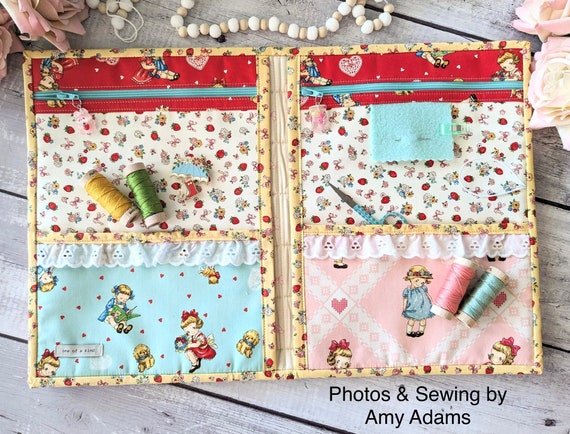 【くり❤️さまご確認用】 6/t0000 - Trails in the Database