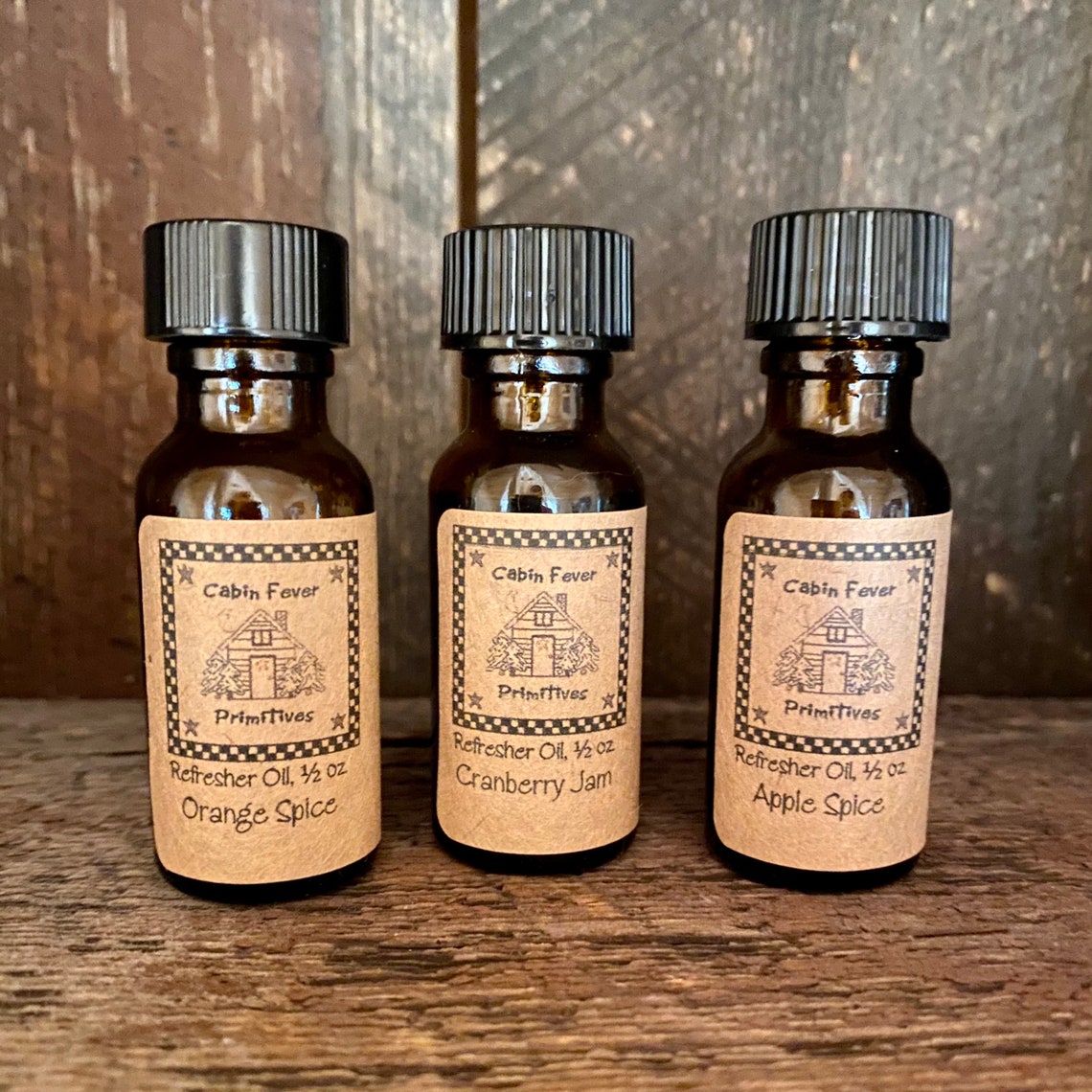 Refresher Oil, Scented Potpourri Oil Etsy