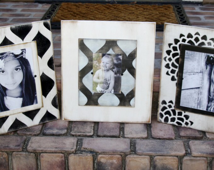 This item is unavailable Etsy