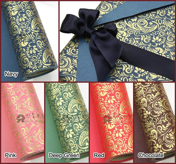 Best Quality Wrapping Paper at Fred Lowe blog