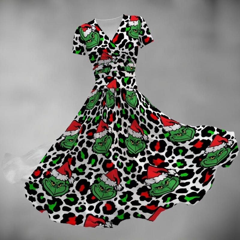 alex evenings formal dresses AE8196646 Sequin Long Dress $15 & UNDER Size:One Size Up to 140 Lbs Plus-Size Mini Dress Shopping