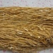 20pcs 1.5mm 17 inch gold color snake chain necklace chain with lobster clasp