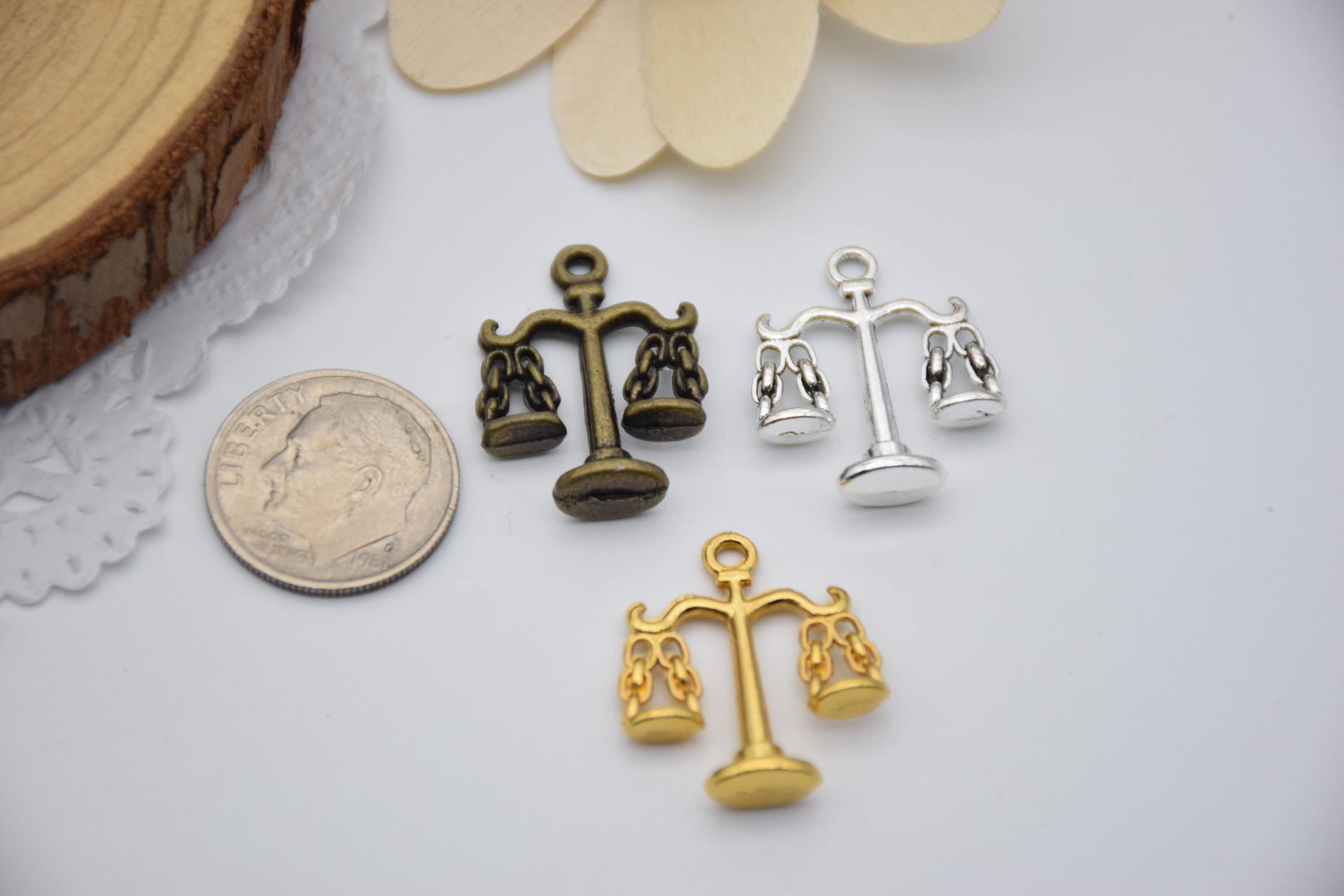 Justice mood necklace best sale
