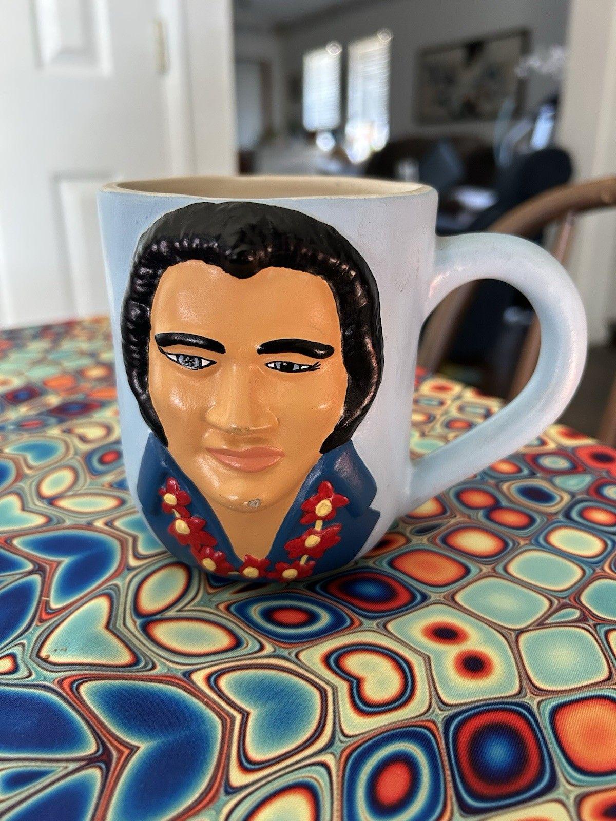 Rare Tiki Mugs - Etsy Australia