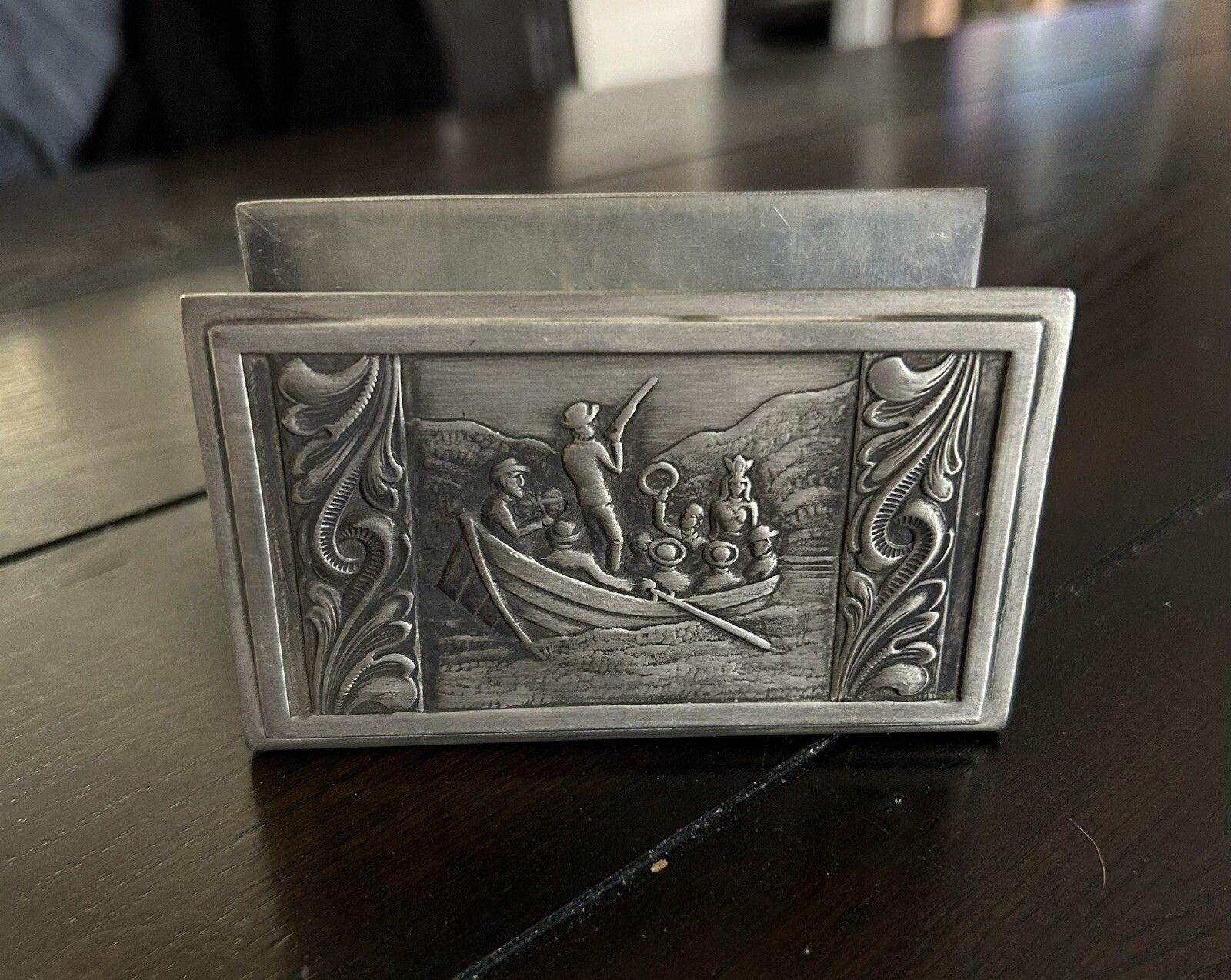 Konge tinn - Etsy 日本