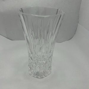 Rcr Royal Crystal Rock - Etsy Finland