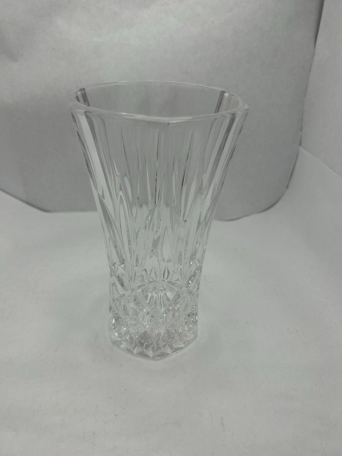 Rcr Royal Crystal Rock - Etsy
