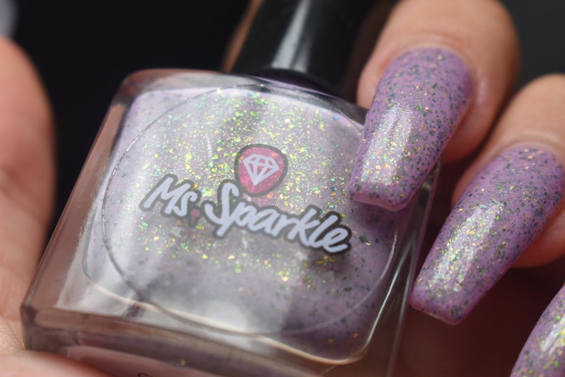 Cupids Kettle DrumsVictorian Slang Collection Indie Nail | Etsy
