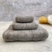 see more listings in the felting mats & supplies section