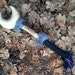 see more listings in the Custom Made Rattles section