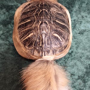 May include: A rustic wooden sign with the text "Welcome to our home" in a handwritten style. The sign is rectangular, with a distressed finish, and features a simple, inviting design. It's suitable for indoor or outdoor use.