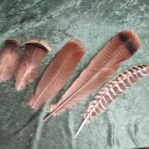 May include: A rustic wooden sign with the text "Welcome to our home" in white lettering. The sign features a distressed finish and a simple, inviting design, perfect for front door decor.