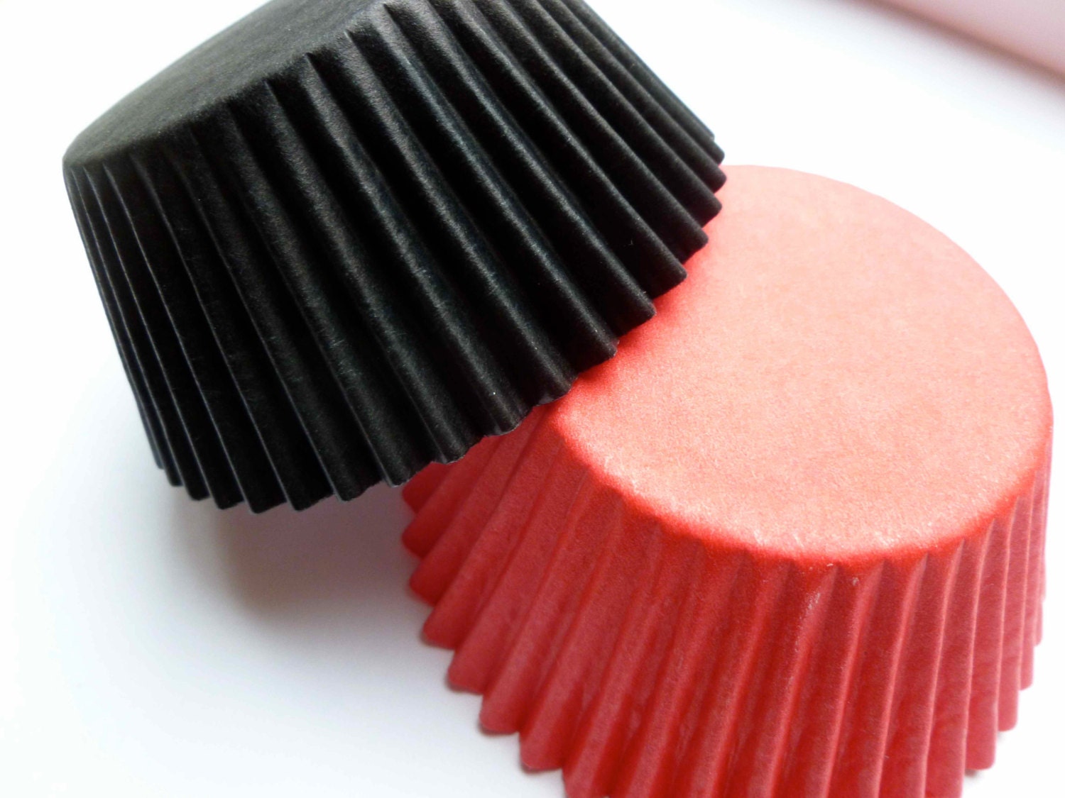 Edible Fondant Knights and Swords Cupcake Toppers Great for Etsy UK