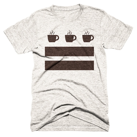 Washington Dc District Of Columbia Flag T Shirt Washington Dc District Of Columbia Flag T Shirt