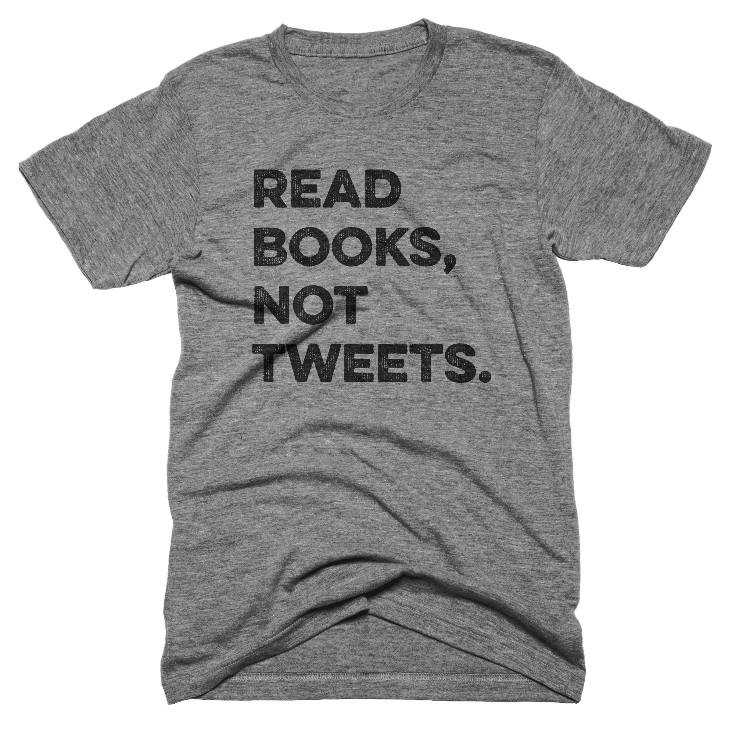SUNNYDAYZE TWEETER T-SHIRT twitter bird fly logo fun cool art t-shirt