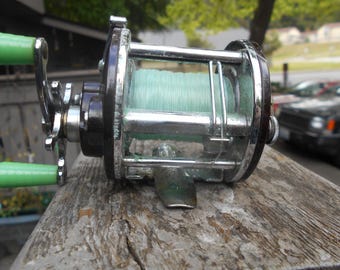 リール Penn SURFMASTER No.200 s-l400.jpg