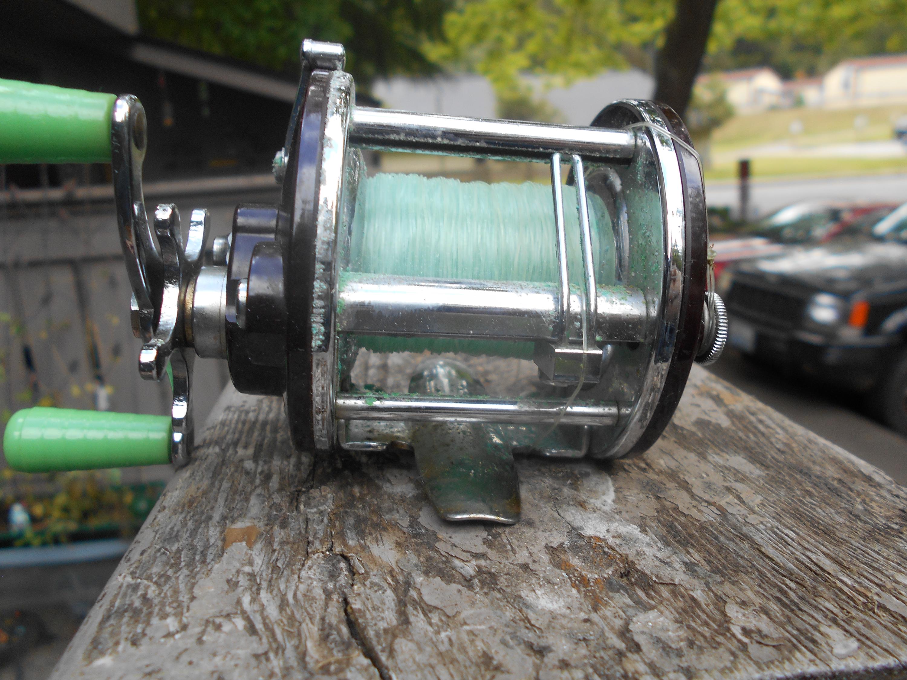 best shark reel for surf fishing Giving back to the shark fishing community has always been our goal- no  matter where we travel, what offshore or beach species is next on the list,  beach shark fishing will always hold a special