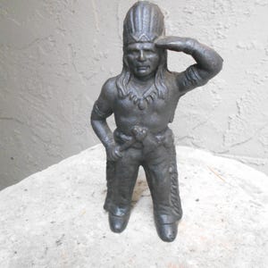 American Indian Bank - Etsy