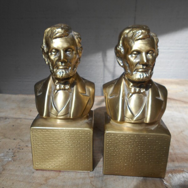 Philadelphia Manufacturing Bookends Etsy