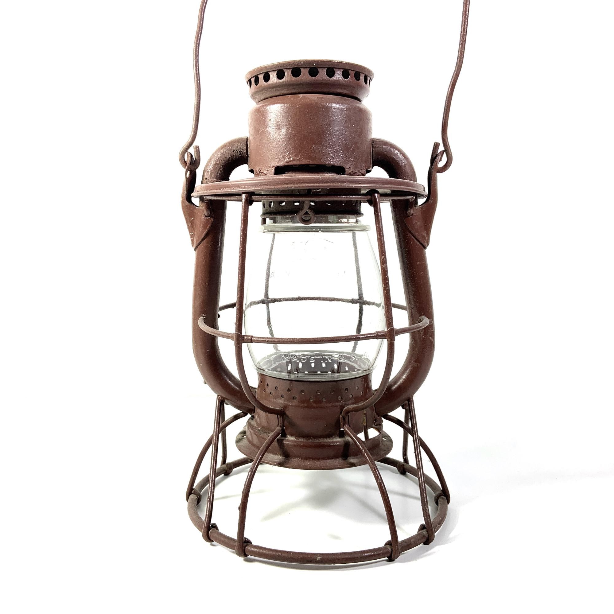 New York Dietz - Etsy