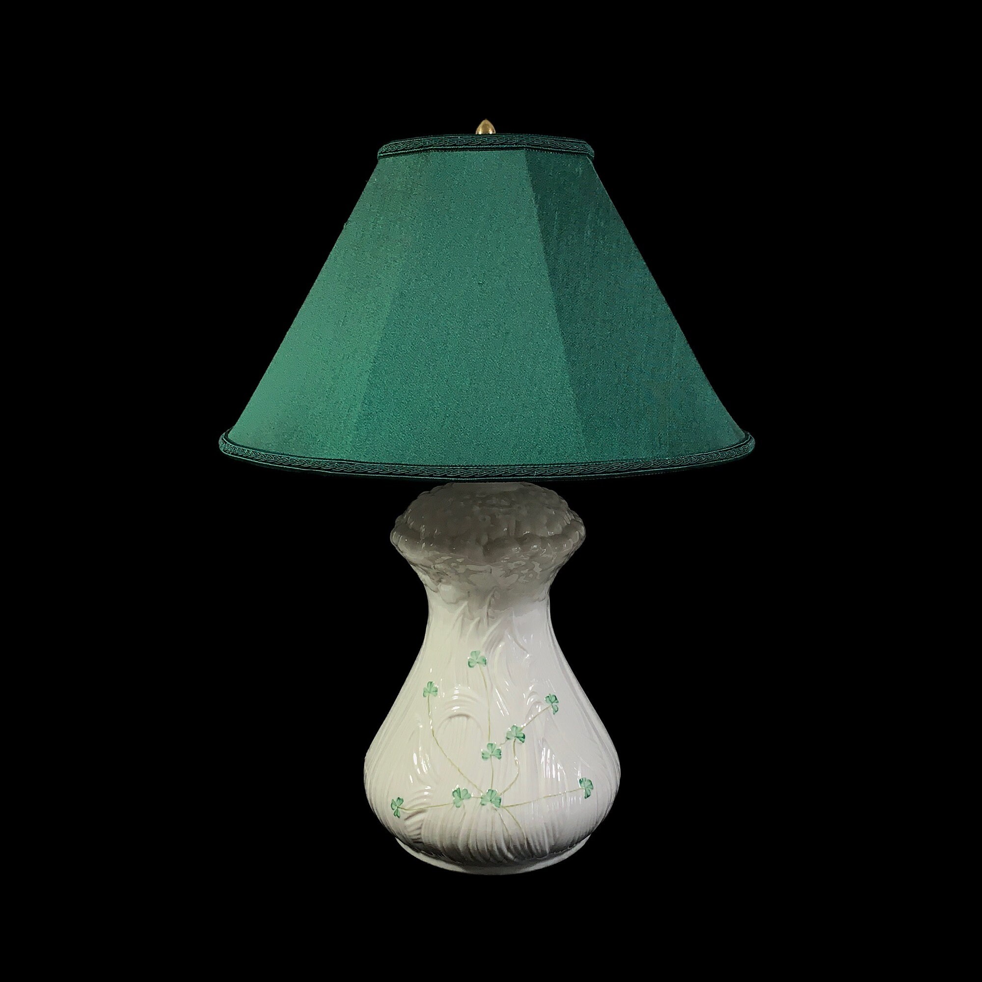 table lamp shades ireland