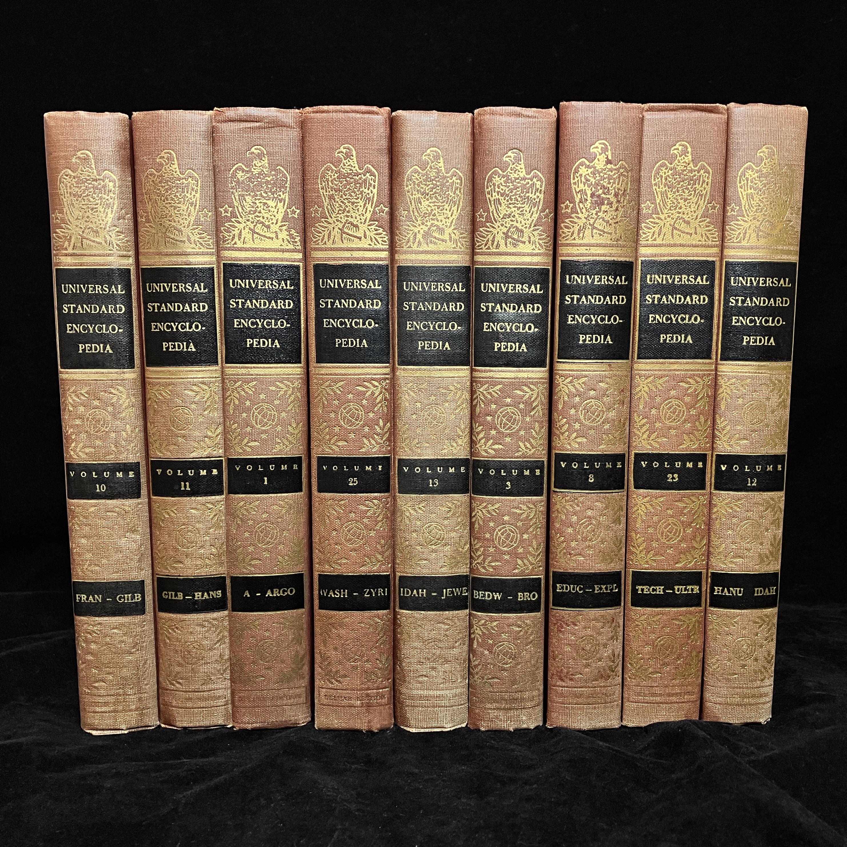 Encyclopédie du Plat 6巻セット 51t4BEIWahL._AC_UF350,