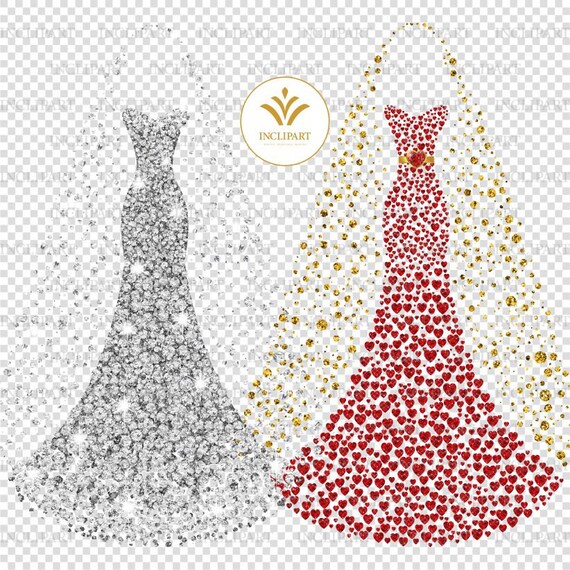 prom glitter dress Luxury Rhinestone Tassel Applique Sequin Prom Dress