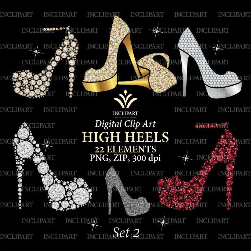 Highheeled Shoe High Heels, Women, Drawing, Logo, Silhouette, Footwear,  Basic Pump, Court Shoe transparent background PNG clipart