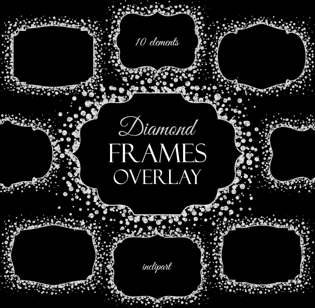 Прозрачные рамки 1920х1080. Рамка белая потертости. Рамка гранж на прозрачном фоне. Рамка для фотошопа гранж. Рамка нормальная.