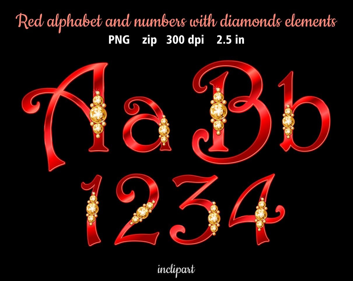 Art bb1234 cheap