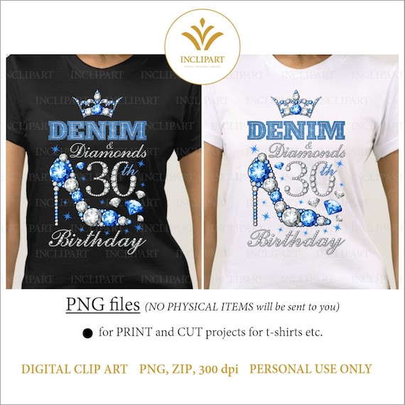 33 Denim & Diamonds ideas  denim and diamonds, diamonds and denim party,  diamond party