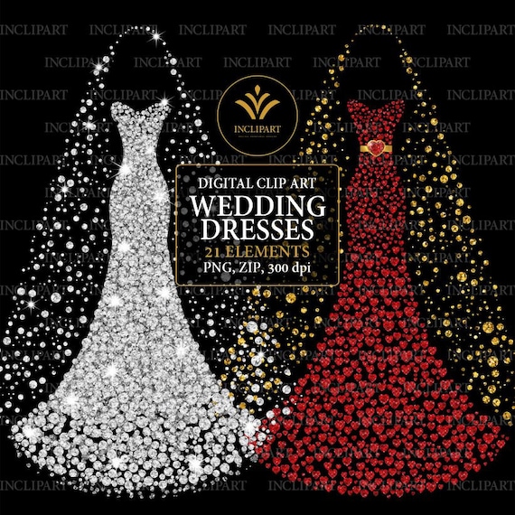 bridal prom