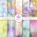 Clipart Diamond Digital Paper. Gold Diamond, Rhinestone, Gem Glitter ...