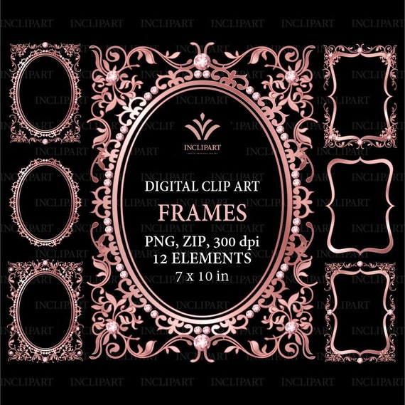 Frames for Diamond Art -  Singapore