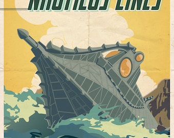 Vedi L'india Poster Immagini E Fotografie Stock Ad Alta Risoluzione - Alamy - Foto 5