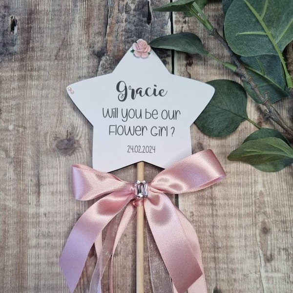 Flower Girl Jacket Etsy