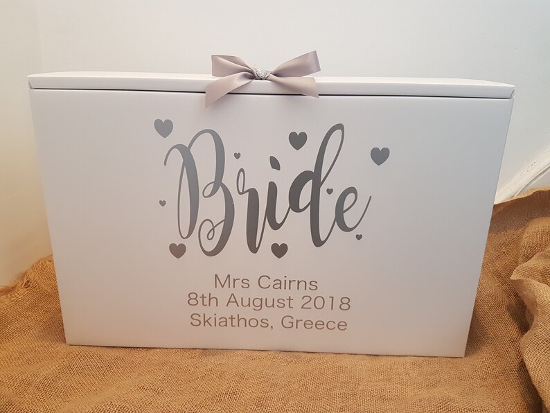 Wedding Dress Travel Box Standard Airline Hand luggage size Etsy