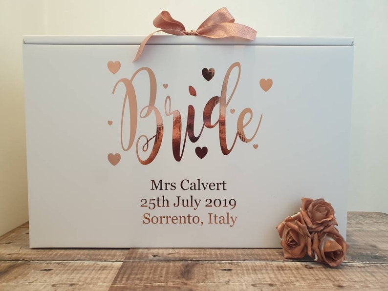 Wedding Dress Travel Box Standard Airline Hand luggage size Etsy