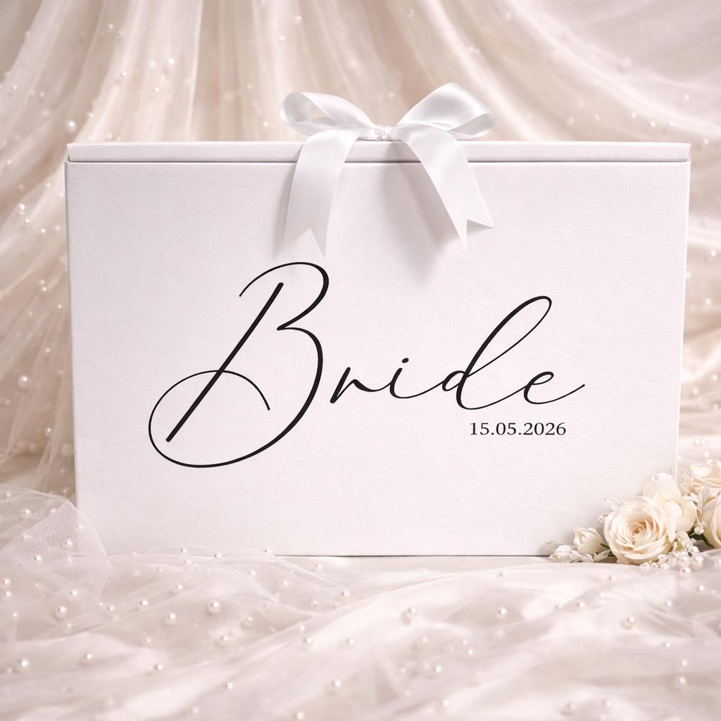 gold wedding dress box Ulani Gold Burnout Velvet Detail Mesh Maxi Dress main image 1