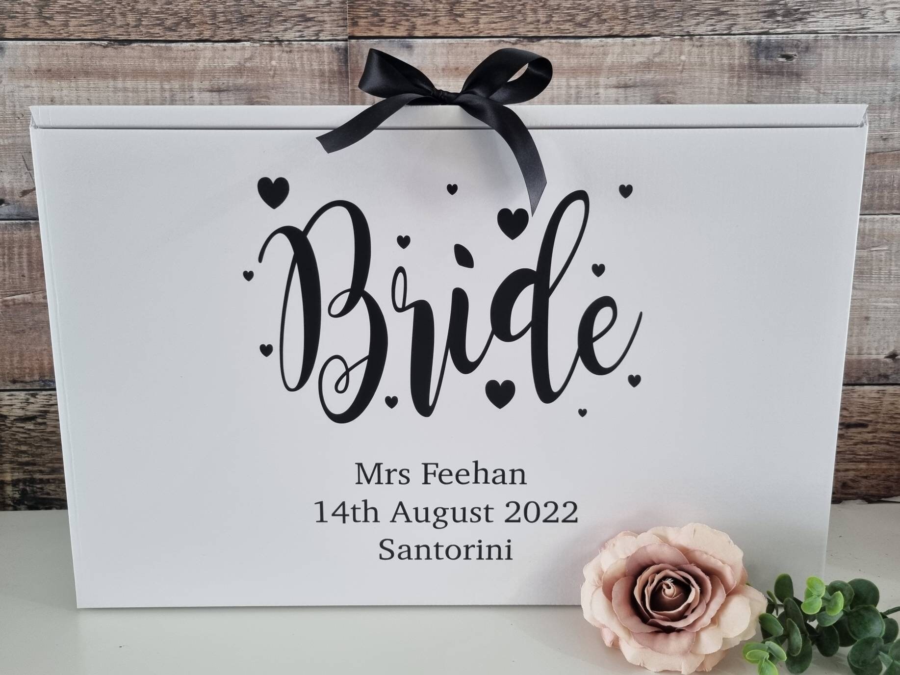 Wedding Dress Travel Box Standard Airline Hand Luggage Size Etsy UK