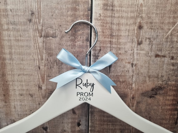 prom dress hangers Prom Hanger, Prom Dress, Prom 2025 Prom Gift