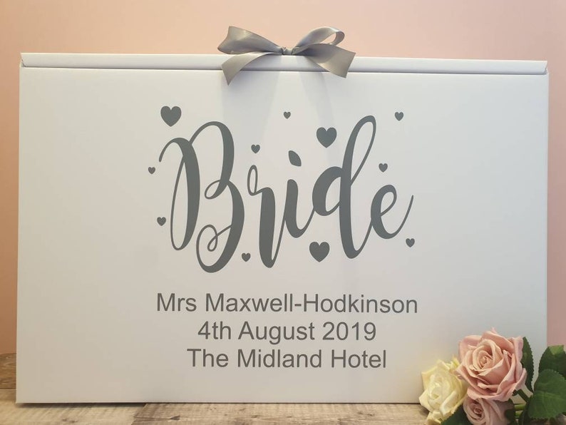 Wedding Dress Travel Box Standard Airline Hand luggage size Etsy