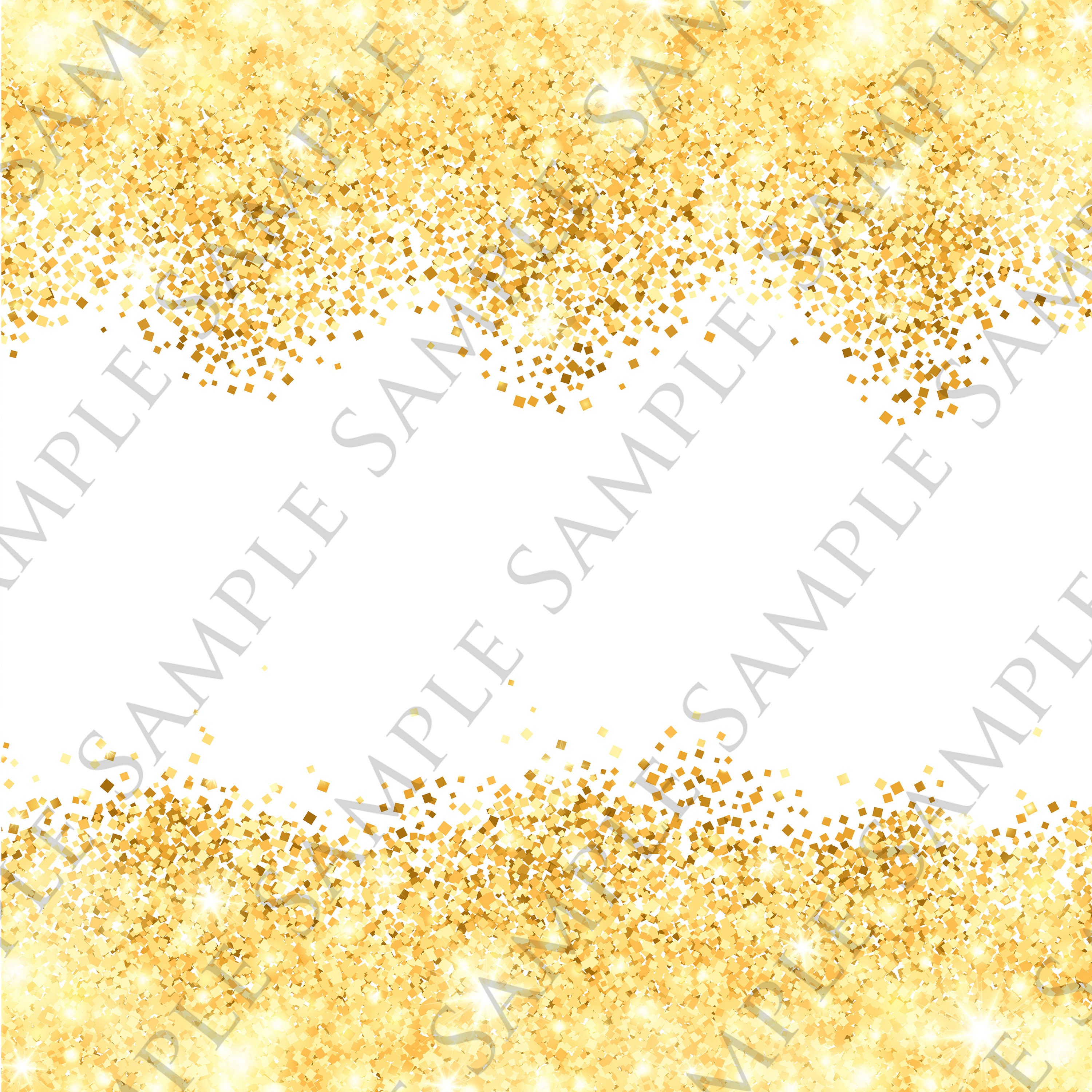 Glamour Glitz Glitter Digital Paper Pack Gold Fancy Pink Etsy