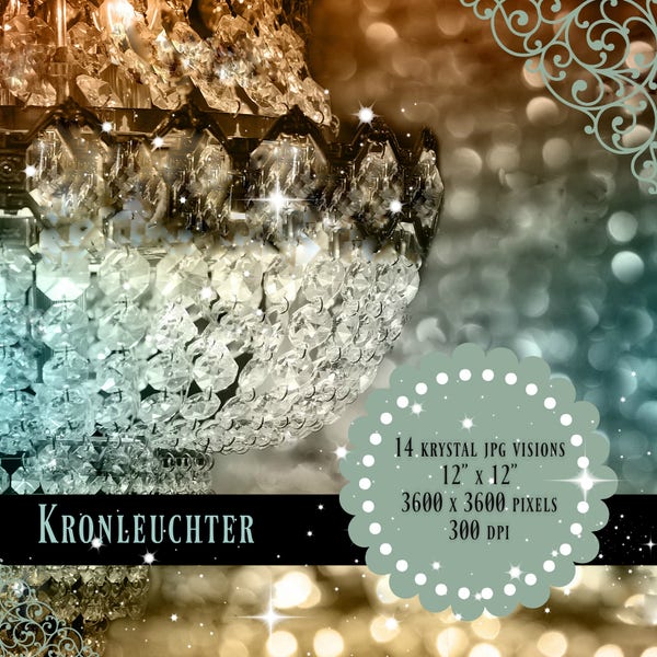 Candlelight Diamonds Etsy