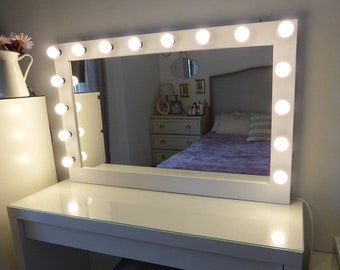 makeup mirrors for sale