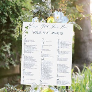 Conjunto de invitaciones de boda de Kauai, Hawái. Invitaciones de acuarela de destino personalizables, incluido el escudo de boda tropical. imagen 15