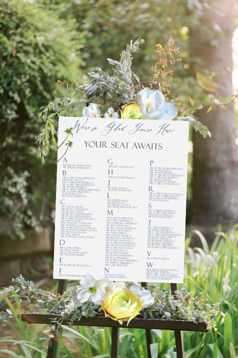 Conjunto de invitaciones de boda de Kauai, Hawái. Invitaciones de acuarela de destino personalizables, incluido el escudo de boda tropical. imagen 15