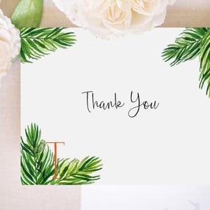 Conjunto de invitaciones de boda de Kauai, Hawái. Invitaciones de acuarela de destino personalizables, incluido el escudo de boda tropical. imagen 16