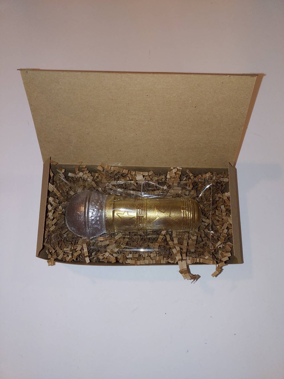 Microphone Chocolate - Etsy